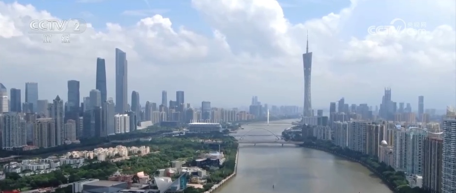 从2025全年数据看金融政策“组合拳”持实体经济高质量发展成效显著