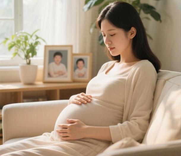 胎儿在哪都能活，但只有在子宫里母亲才能活？宫外孕如何做才能正确保护母亲健康