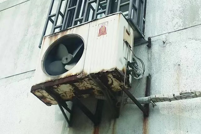 家家都有！“它”自燃高峰期，赶紧自查