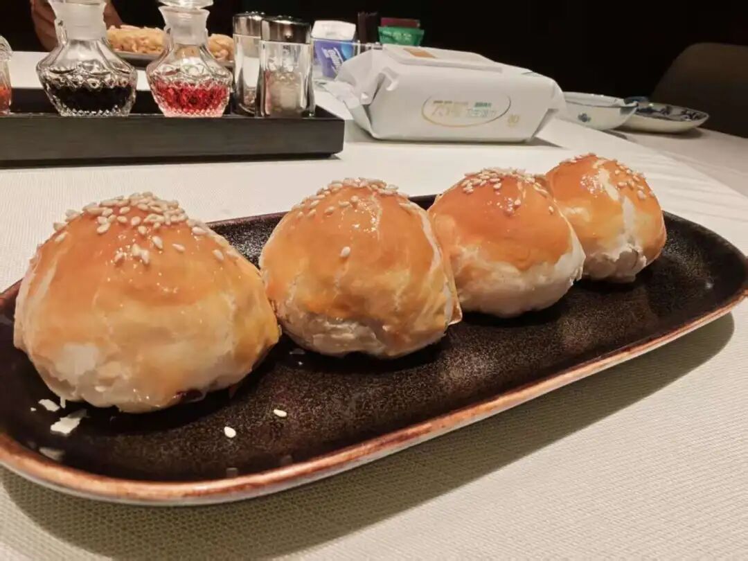 彻底火了，“全部爆满”！广州街坊：最近太抢手