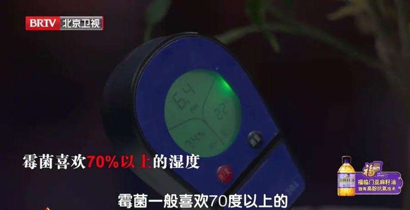 冬春养花=养霉菌？90%的人清理不干净
