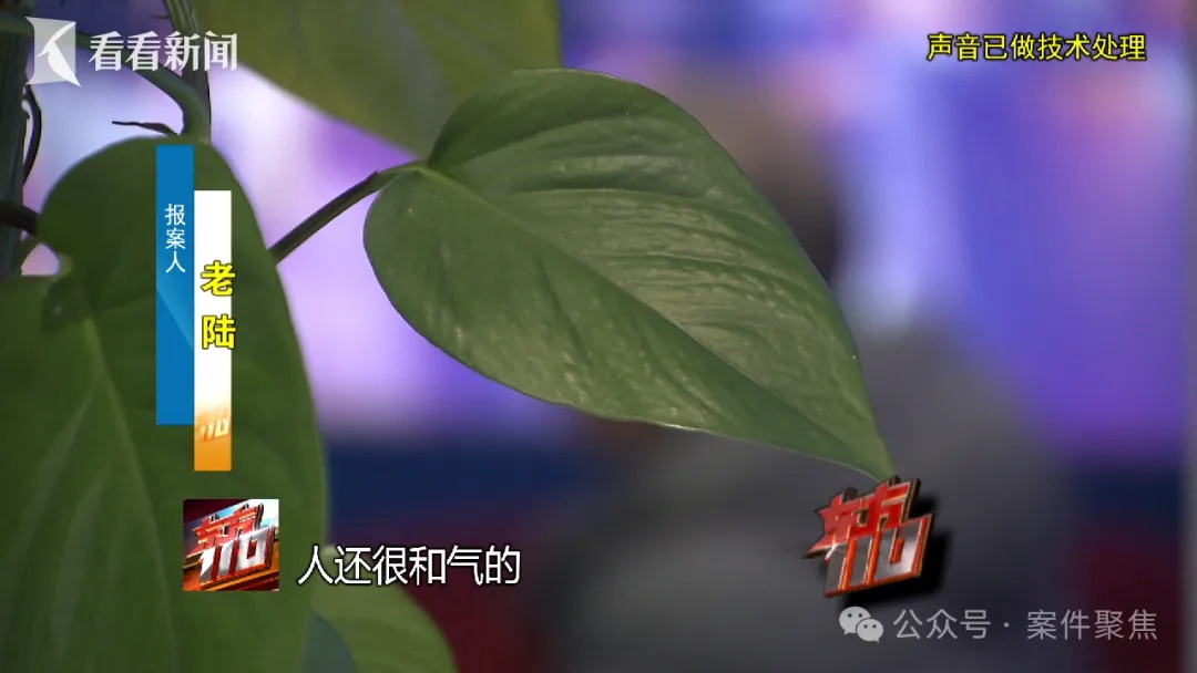 50元一次！女子专带老人回家按摩，结束后老人报警