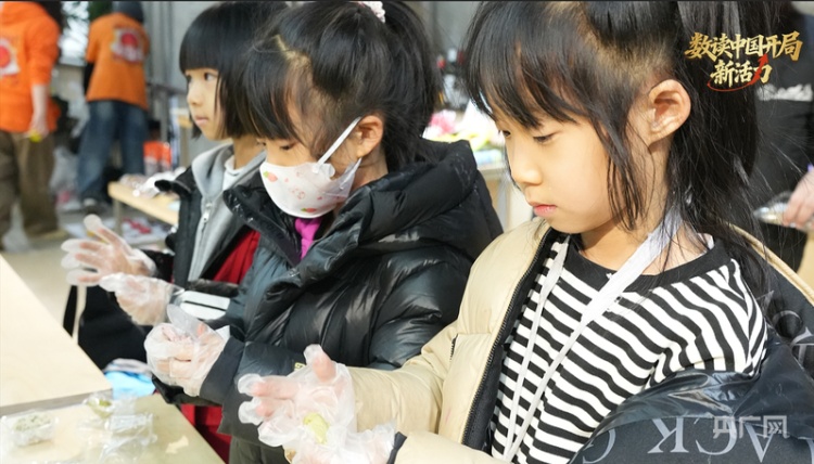 规模已超3000亿！宠物过年成春节消费新爆点