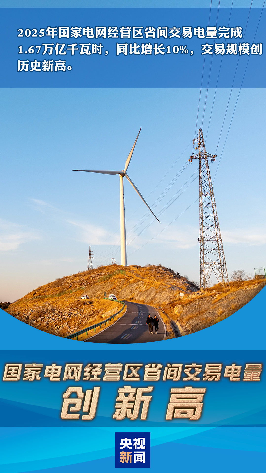 这组数据太提气！多个新高见证中国经济硬实力