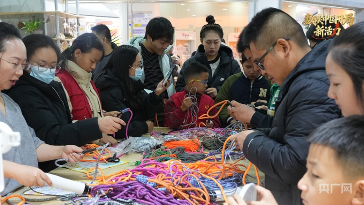 规模已超3000亿！宠物过年成春节消费新爆点