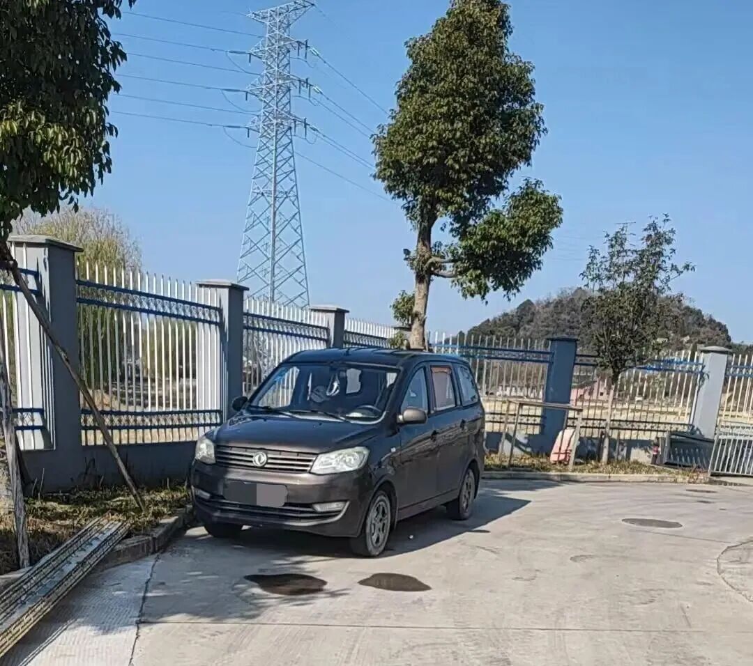 上百箱羽毛球被偷了，罪魁祸首竟是“自己人”