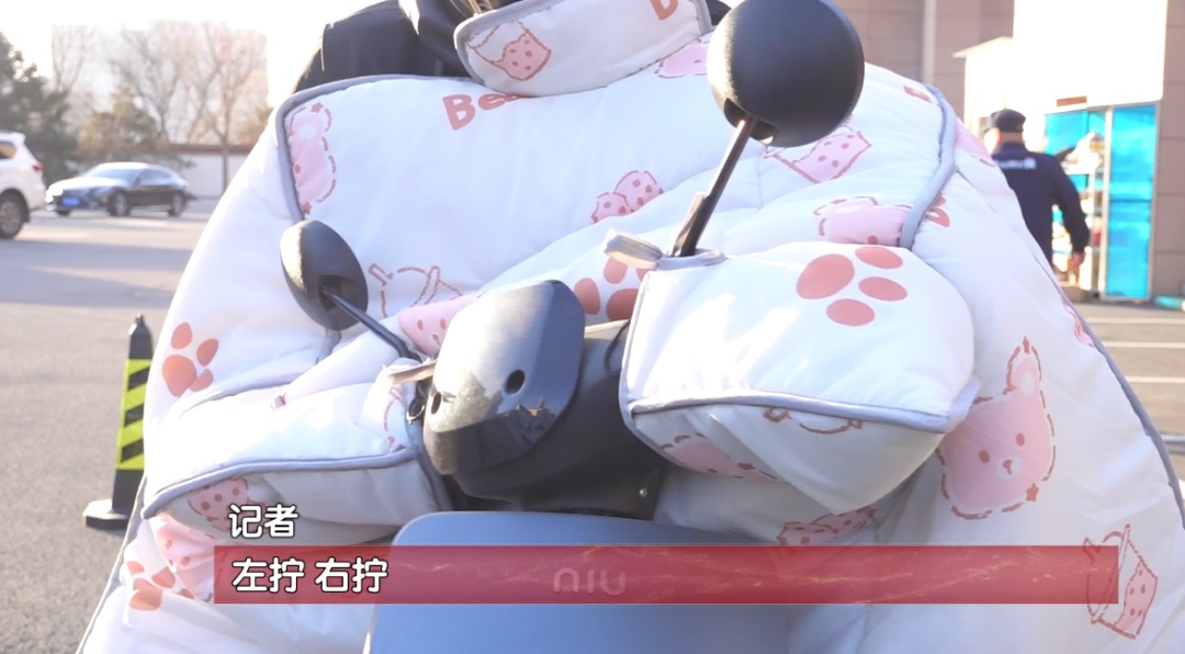 紧急提醒！很多人都在用，已发生多起事故，赶快拆掉