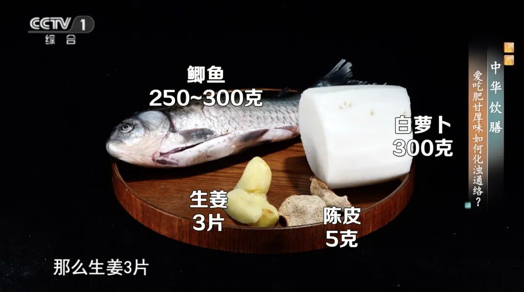 你以为是在休息，其实既伤气血又“伤心”，简单两招帮你改善