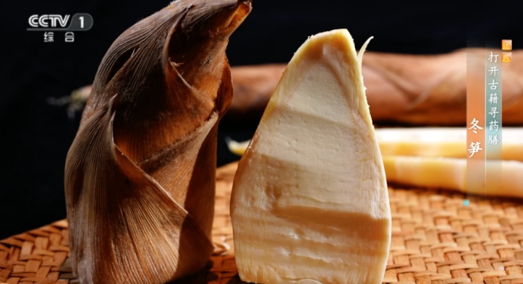 冬季养生必吃“第一鲜”！控糖减重、润燥通便，还对血管好？很多人都没吃对