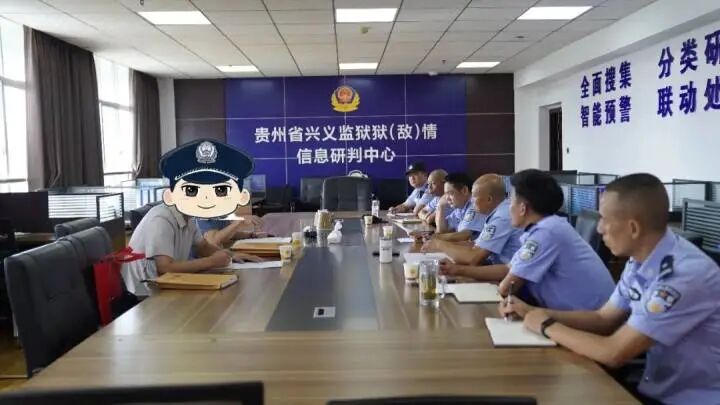 隐瞒身份13年，公安部A级通缉犯被揪出！一个细节，让他最终暴露...