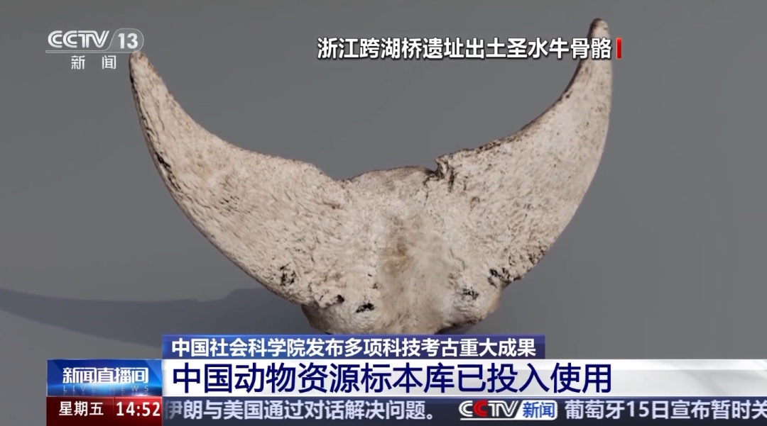 科技考古重大成果！青海都兰出土世界最早扎经染色织物实物