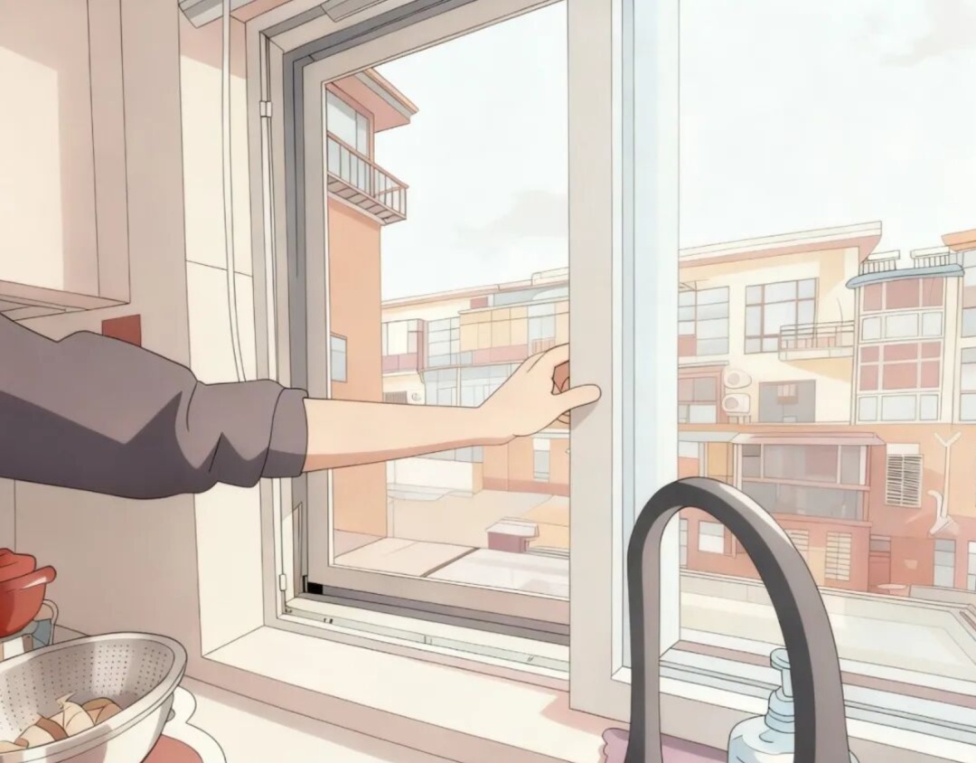 出现这4种情况，燃气灶“没坏也要换”！速自查→