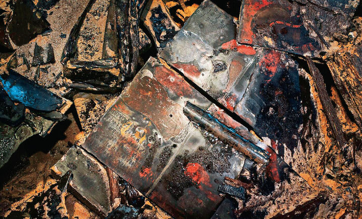 海昏侯墓十年考古发现：解码汉代文明的新窗口