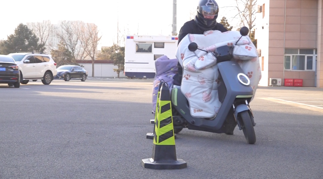 紧急提醒！很多人都在用，已发生多起事故，赶快拆掉