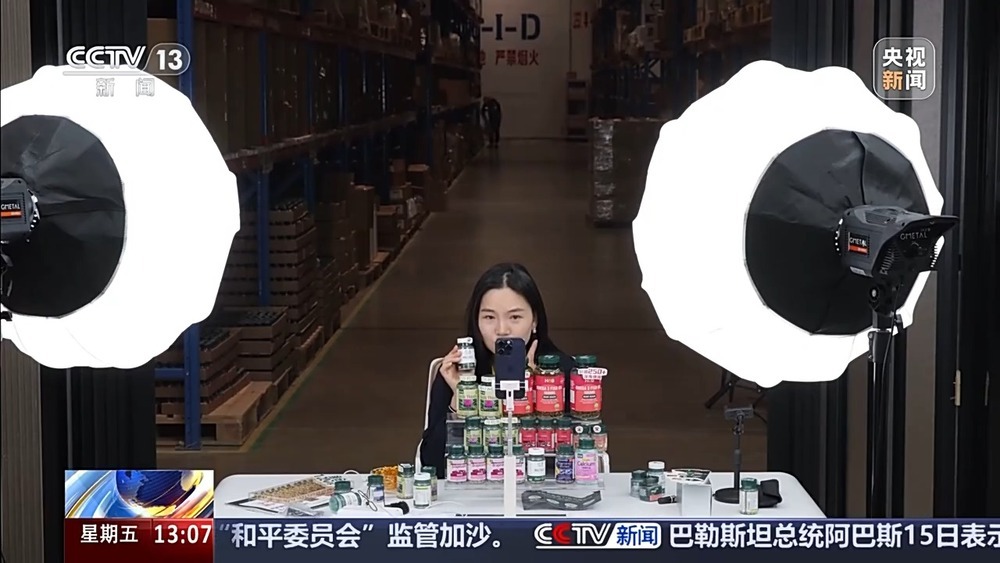 外贸进口持续增长，义乌加码“买全球” 靠的是什么？