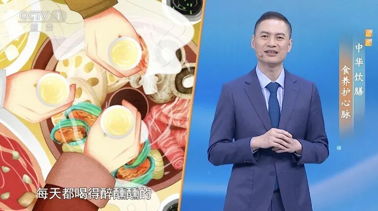 你以为是在休息，其实既伤气血又“伤心”，简单两招帮你改善