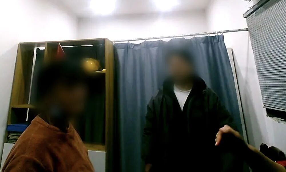 当“购买神药”遇上“灵魂拷问”