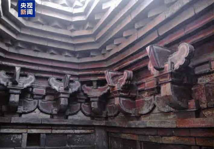 山西考古又一重大收获