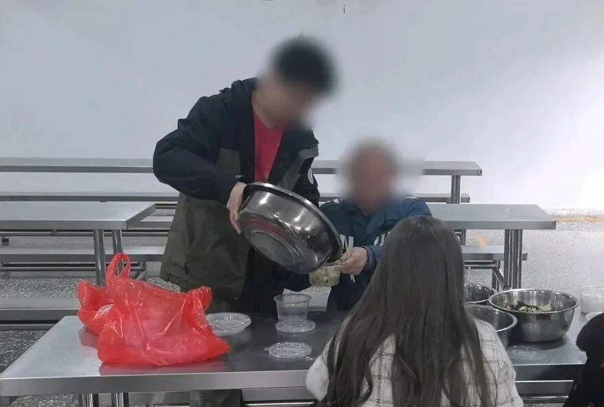 公安部A级通缉犯在狱中被揪出！涉嫌贩卖毒品7500余克，相关案件历时13年正式告破