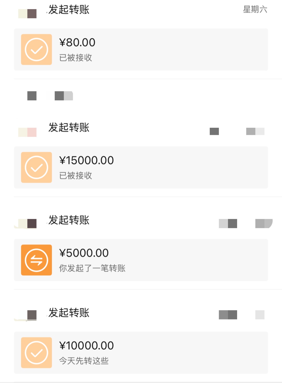 上百箱羽毛球被偷了，罪魁祸首竟是“自己人”