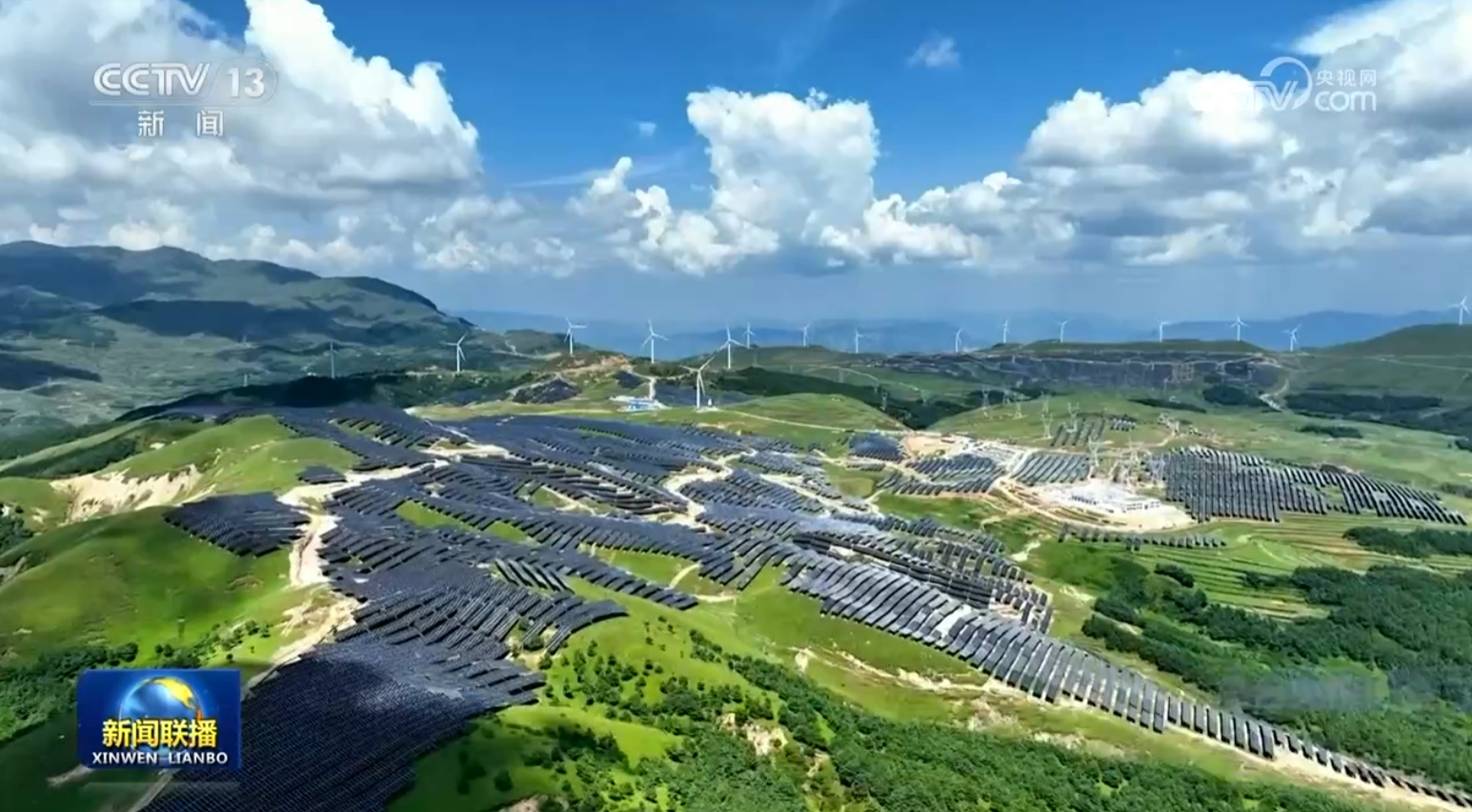 2025年全社会用电量突破10万亿千瓦时