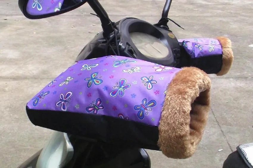 紧急提醒！很多人都在用，已发生多起事故，赶快拆掉