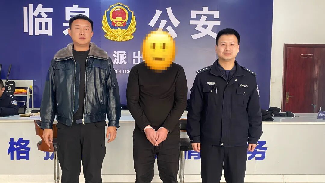 袁某被拘！警方紧急提醒：电瓶车主这个习惯必须改