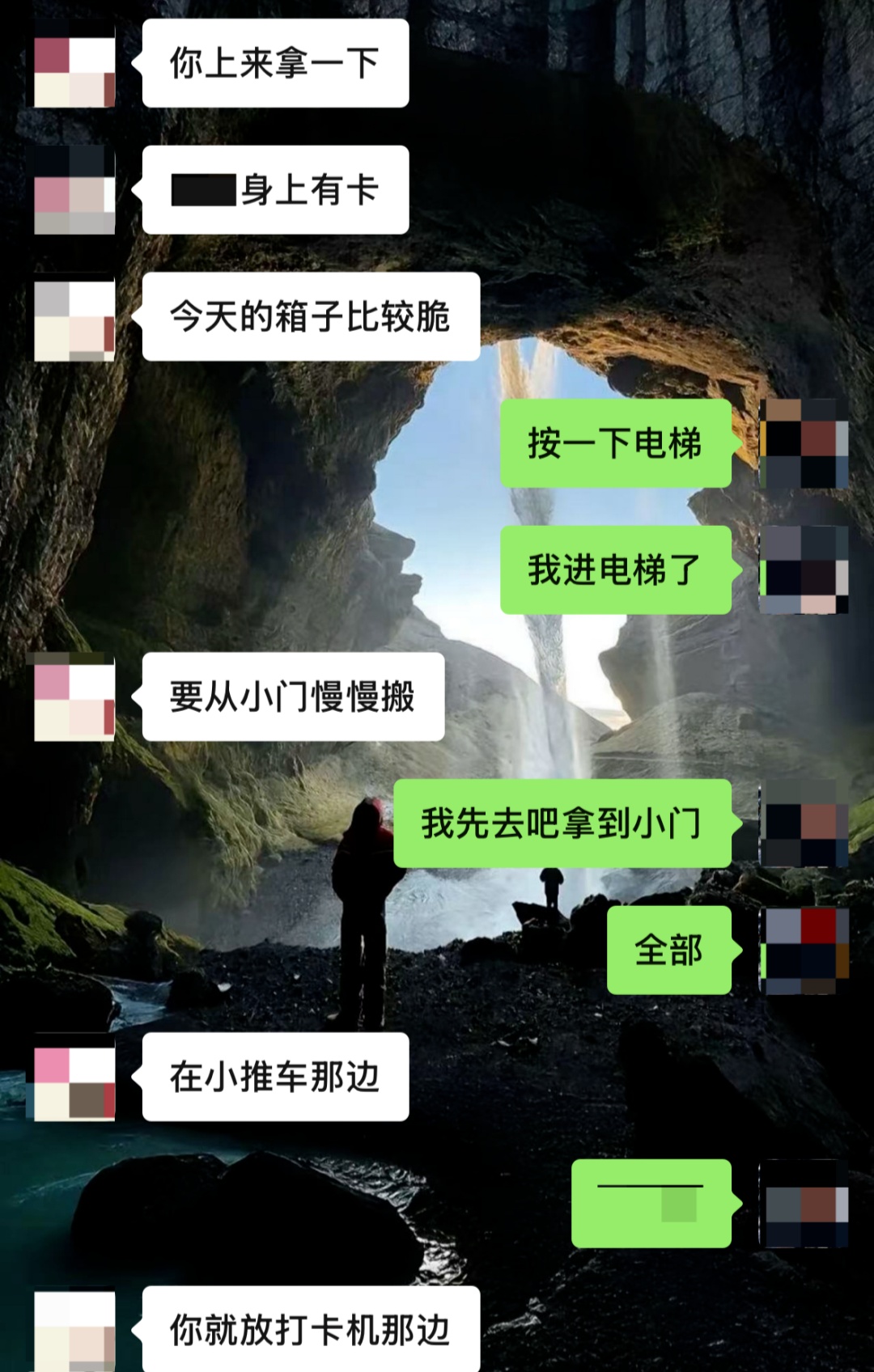 上百箱羽毛球被偷了，罪魁祸首竟是“自己人”