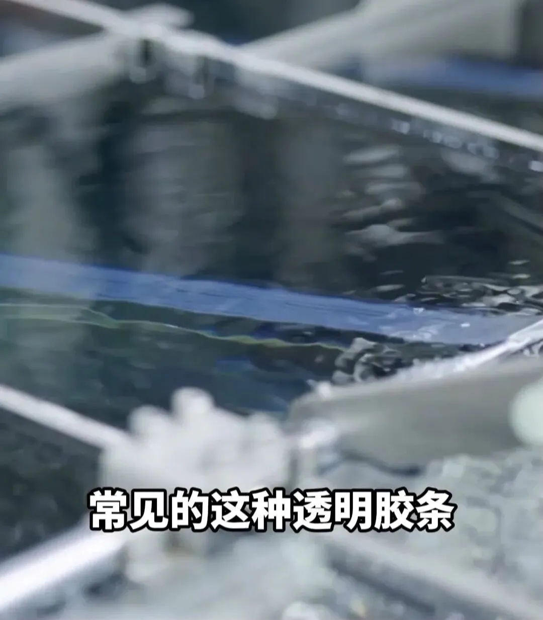 “黑色黄金”，重大突破！