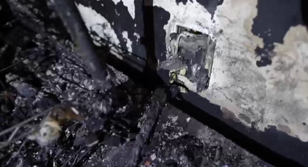 48小时内4人接连遇难！调查指向同一“元凶”