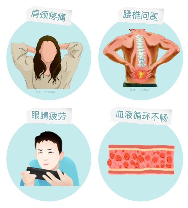 14岁男孩写作业时突然失控栽倒，头磕到桌面！妈妈：凌晨5点起来后他写了5个小时