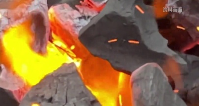 老夫妻一觉醒来，全身像被“卸了力”！双双被送急诊！近期当心