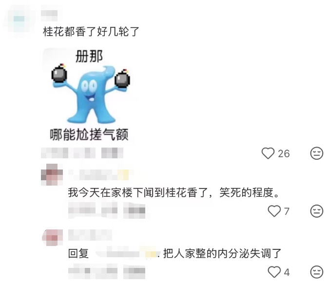 确认了：上海天气马上大反转！反差极大！