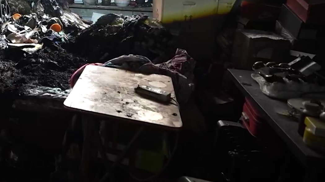 48小时内4人接连遇难！调查指向同一“元凶”