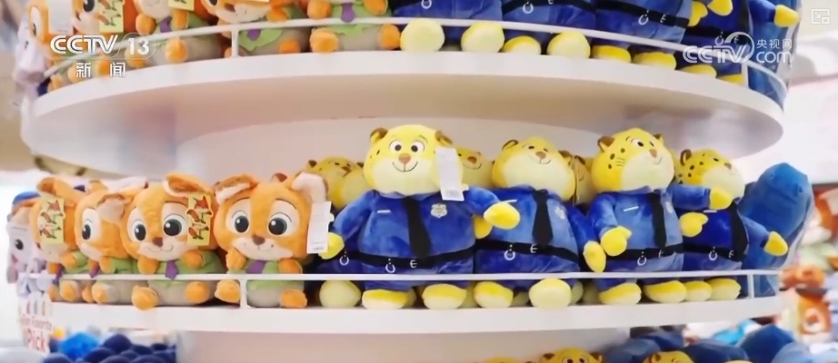 大数据“说”变化·上映前“种草”“靠前”消费 电影催生多样文化空间激活多元消费