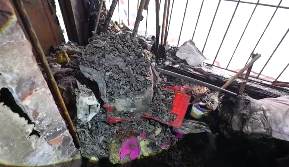 48小时内一地4人遇难！调查指向同一“元凶”，赶紧自查！