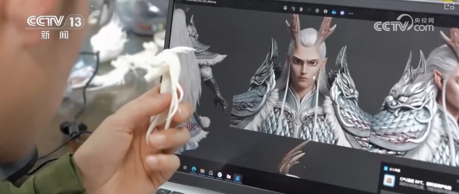 大数据“说”变化·上映前“种草”“靠前”消费 电影催生多样文化空间激活多元消费