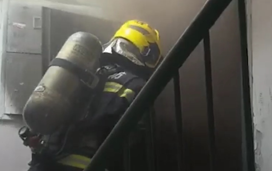 48小时内一地4人遇难！调查指向同一“元凶”，赶紧自查！