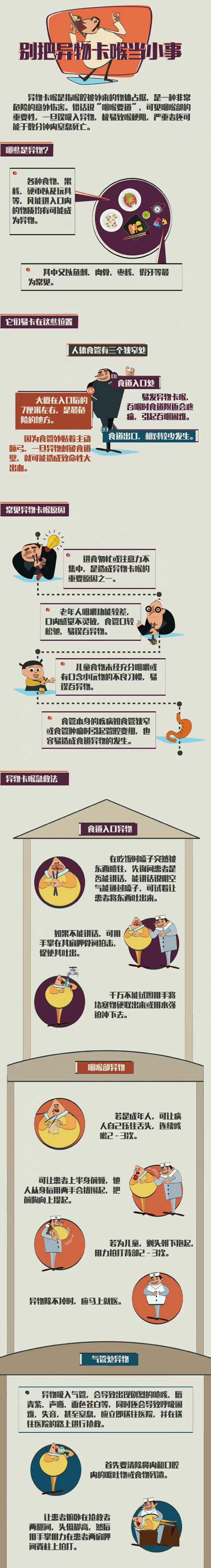 11岁娃误把大头针吸进胃里！这种“玩具”千万别试！