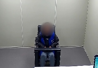 浙江女子手机突然弹出预警，陌生男子正在家里翻东西！接下来一幕让人傻眼