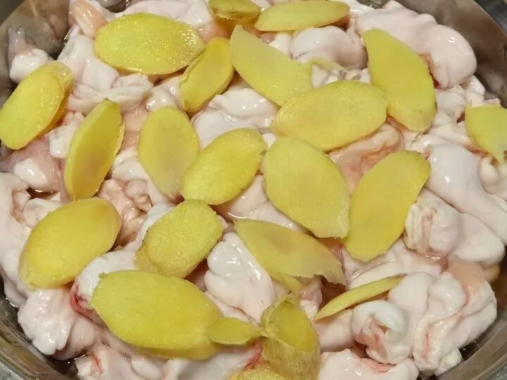 小时候的美味，杭州网友：有多少人记得这是什么？