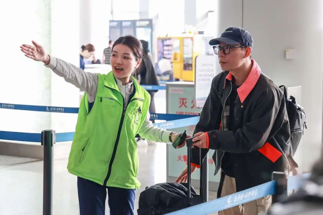 中雪+较严重冰冻！南京发布警报，严阵以待