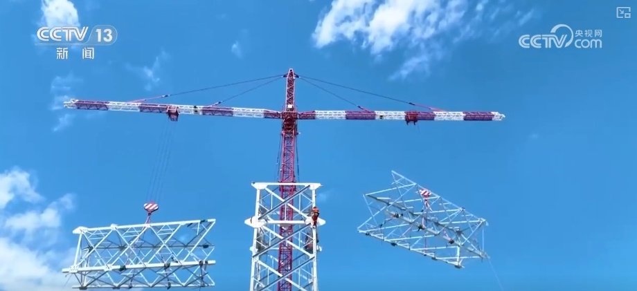 5.0%、2倍、64%！从跳跃数字感知103682亿千瓦时背后经济发展向新、向智、向绿