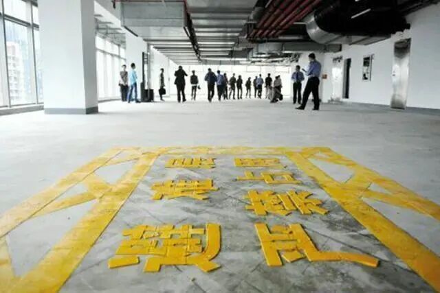 高层建筑的避难层在哪一层？知道这些能救命！