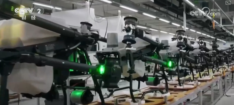 协调便利与安全、平衡进口与出口 政策措施“组合拳”护航外贸创新发展