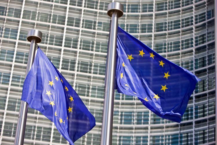 欧盟-南共市自贸协定正式签署 欧盟内部仍存分歧