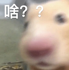 员工只是弯了个腰，工厂竟突燃大火，消防安全提醒