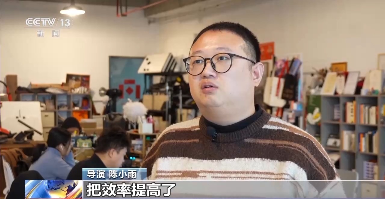 过去一年电影如何改变生活？大数据带你看→