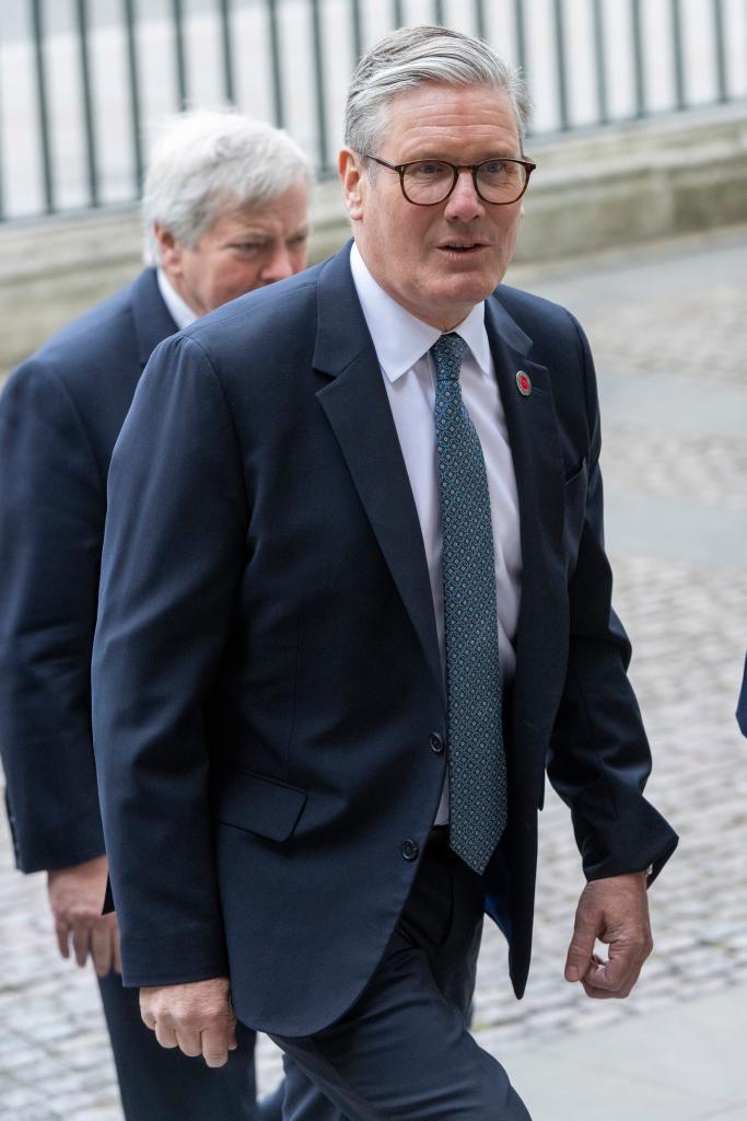 美国宣布“夺岛关税” 欧洲国家“反对勒索”