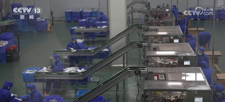 工业游从“小众体验”迈向“大众消费” “工业+文旅”多元场景释放新经济增长点